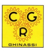 CGR GHINASSI