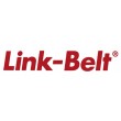 Link-Belt