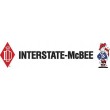 Interstate-McBEE